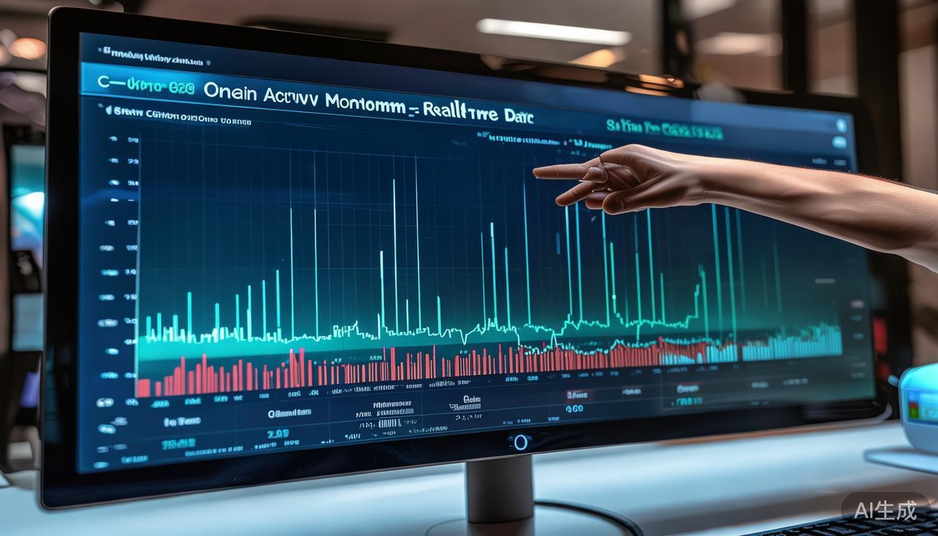 最新imToken官网版与数字货币市场的互动_imToken钱包NFT功能强化市场热点响应_imToken钱包DeFi功能更新市场情绪变化