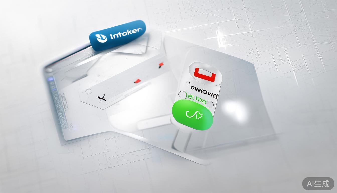 数字货币投资者必看！imToken钱包官网保障资产安全与增值