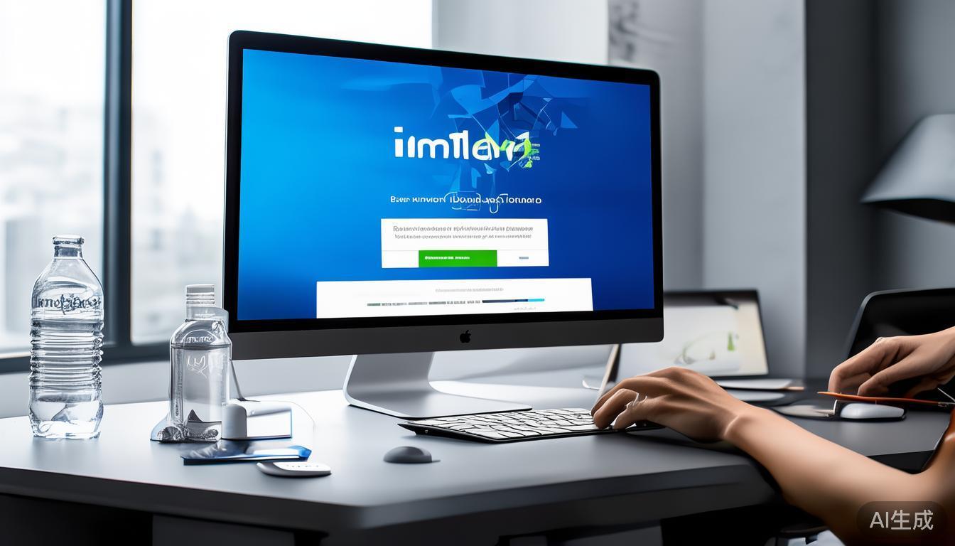 加密货币投资必备！imToken官方钱包使用诀窍与安全保障要点
