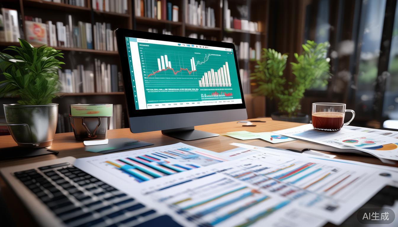 imToken 2.0 资产总览功能 链上数据同步_imToken官网下载2.0国际版的财务健康检查与报告_imToken 2.0 财务健康检查 工具分析