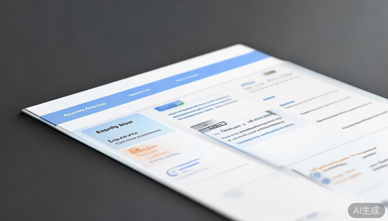 imToken官方网站的功能布局与优化建议_imToken官网用户体验改进_imToken官网新用户引导优化