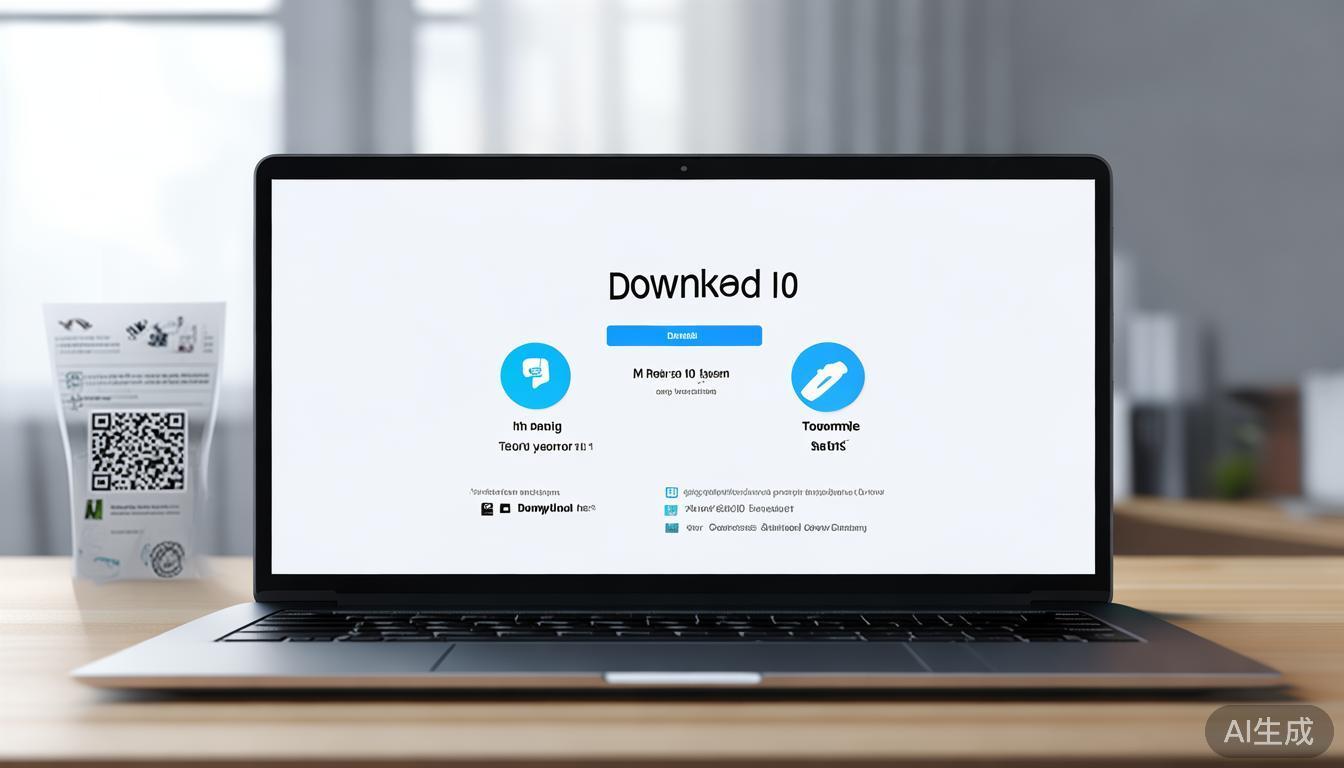 imToken 1.0安卓版 官方下载渠道 社区生态支持_最新imToken官网下载1.0安卓的社区参与与支持_imToken 安全下载习惯 官方认证渠道 避免第三方平台
