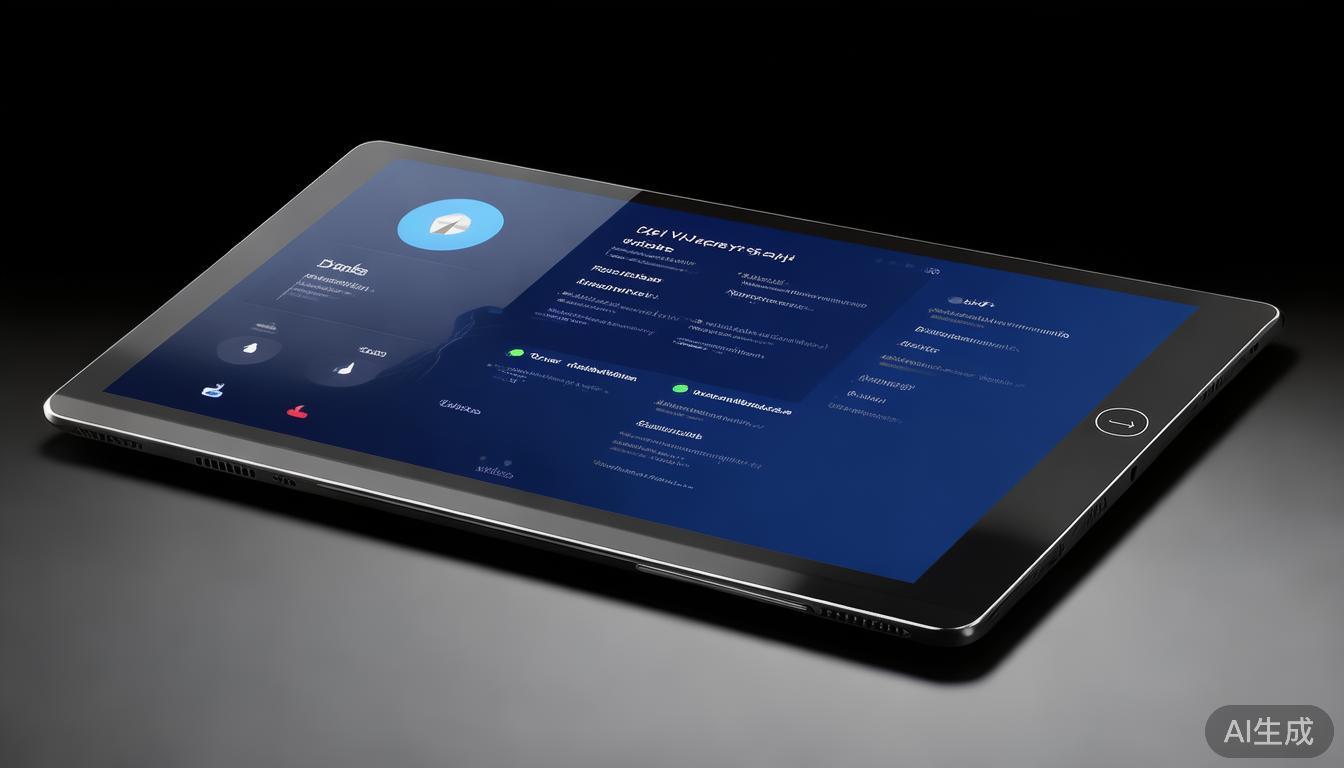 多因子签名智能合约风险扫描_2. imtoken全新版本上线，带你探索更安全的区块链钱包！_imToken钱包安全机制升级