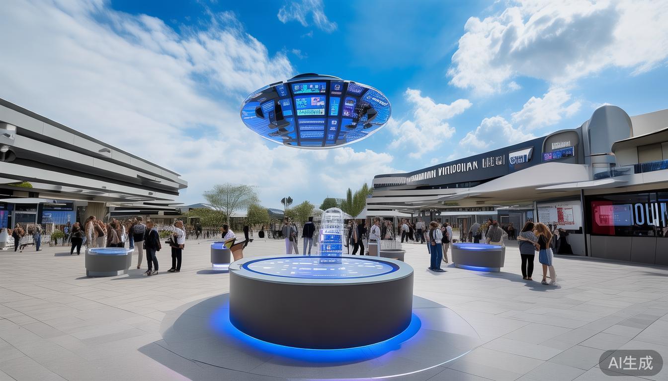 imToken钱包功能创新 DApp浏览器 DeFi收益聚合器 多链NFT展示 跨链兑换_如何在imToken钱包app最新下载上维持用户活跃度？_imToken数字资产管理工具 用户活跃度提升 产品功能 社区生态 用户体验