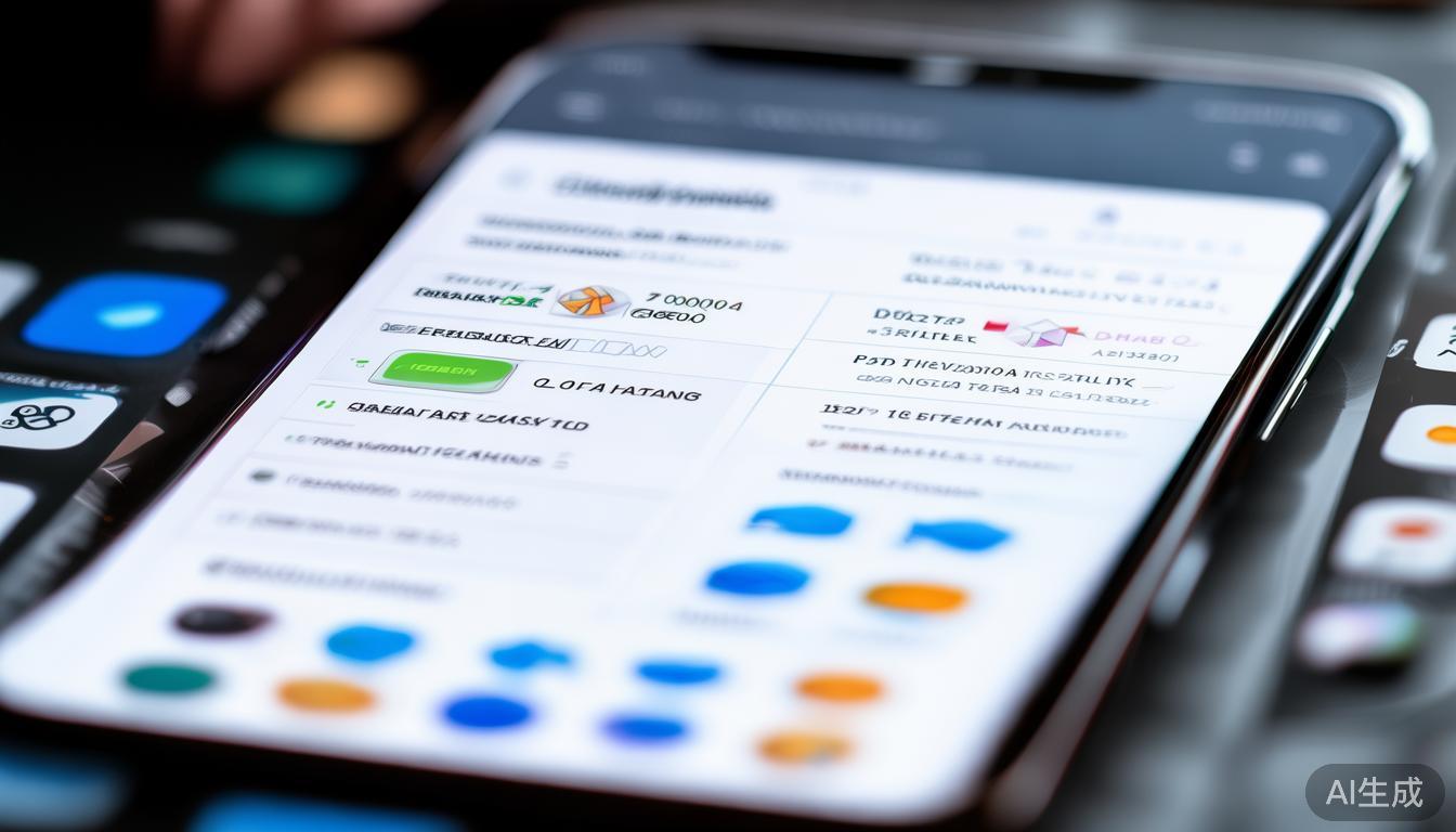 imToken钱包安全_3. 探索最新imtoken网址，开启加密货币新篇章_imToken多链资产管理