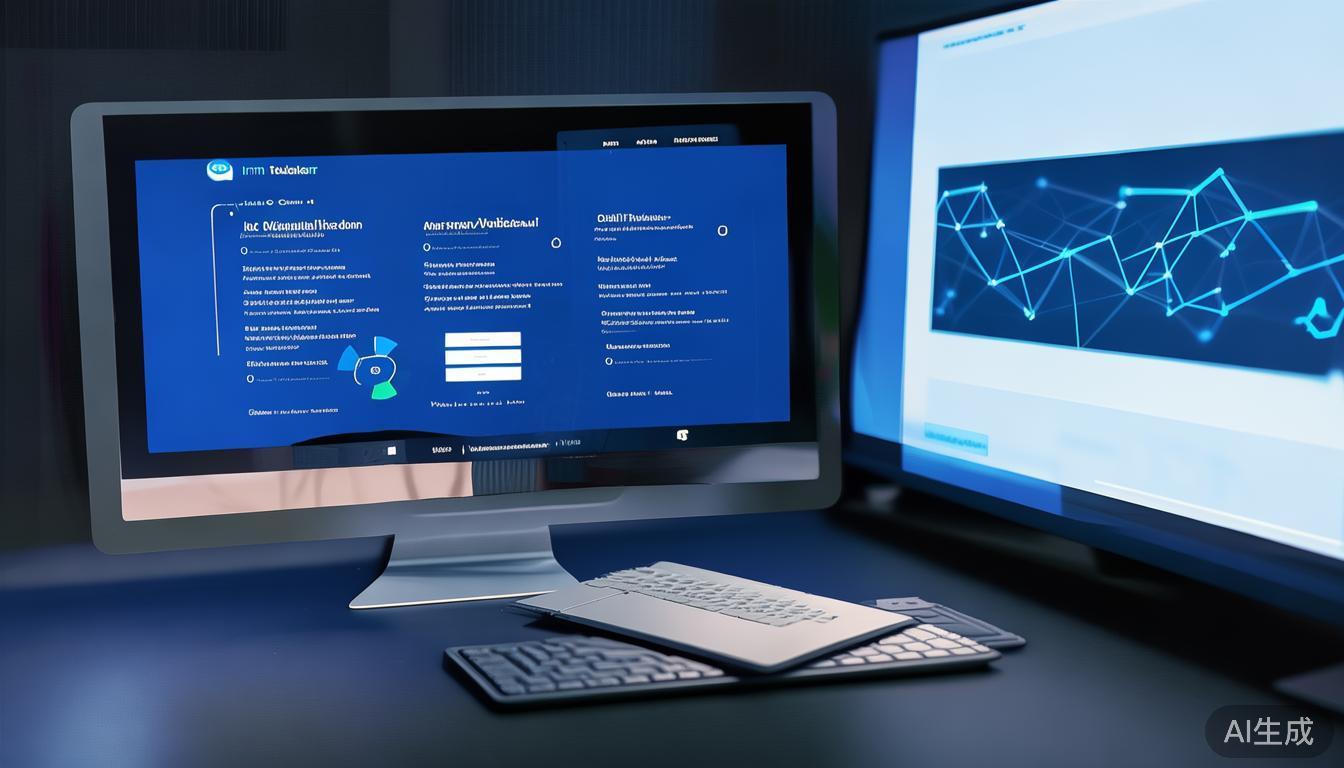 imToken官网体验佳，导航清晰功能全，但新功能提示待加强？