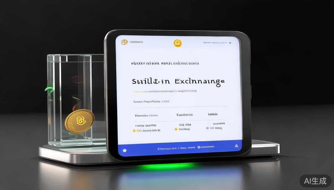 多年持数字资产经验：imToken 2.0 安全便捷管理加密资产