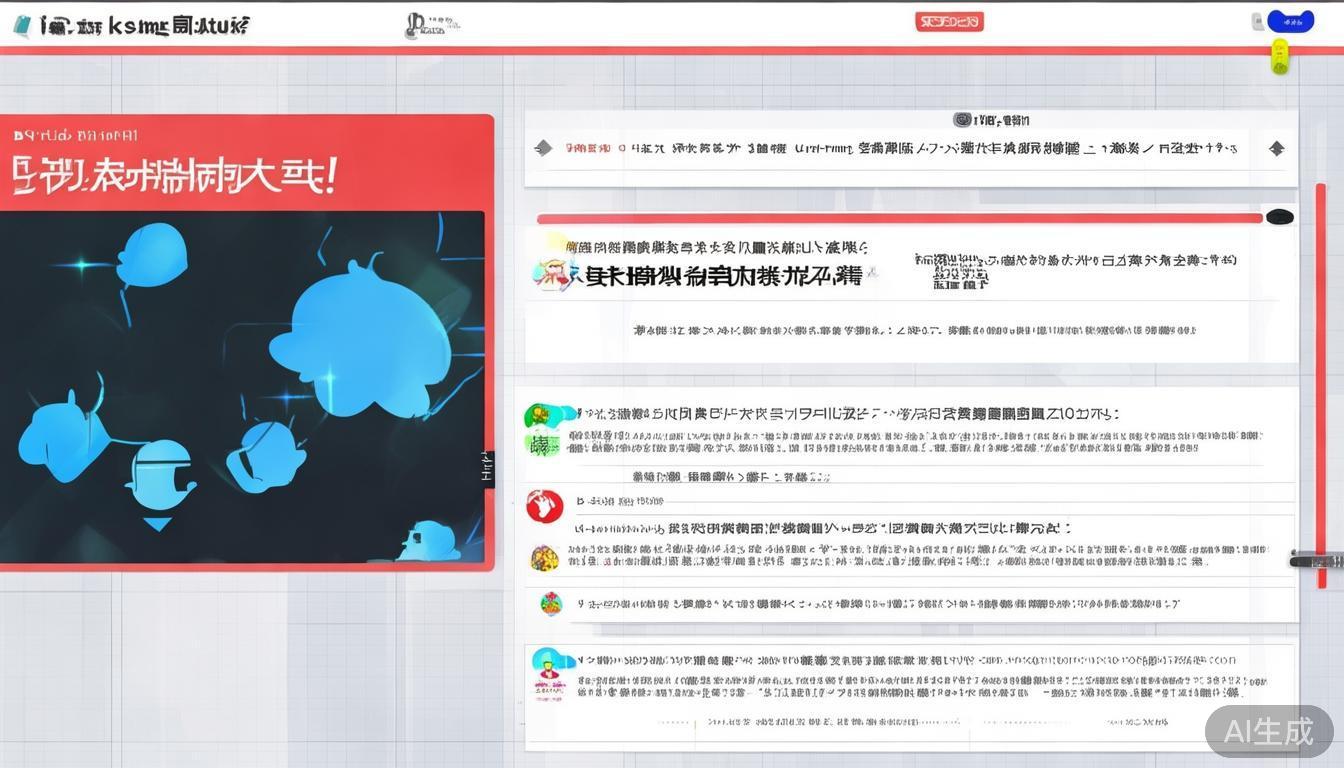 ImToken 1.0安卓版：区块链钱包，新老用户共筑Web3世界