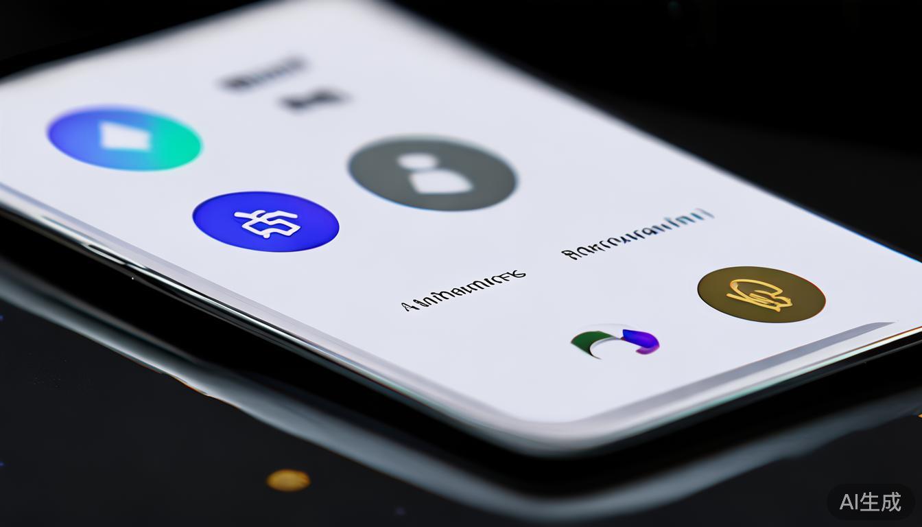 持有数字钱包的投资者必看！imToken价值与使用要点全解析