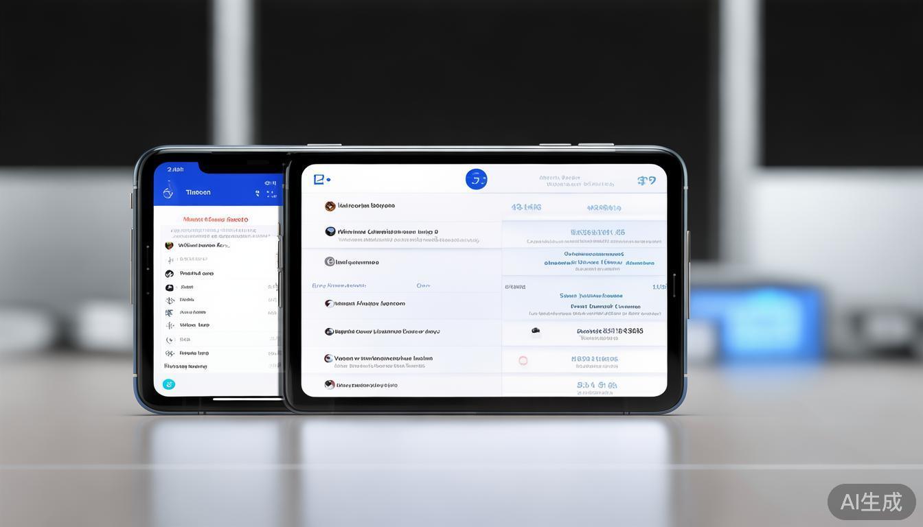 imToken官方下载_安全便捷：使用imToken官方下载app的好处_imToken钱包安全性