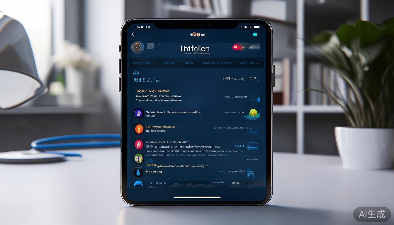 iMToken钱包苹果版更新_安全性提升交易签名风险提示优化_imtoken钱包苹果版的更新日志与新功能指南
