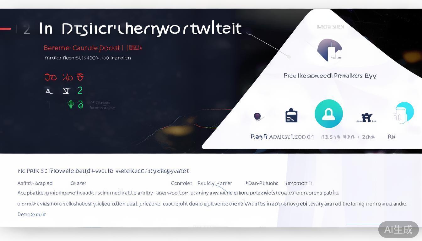 imToken钱包对用户的影响_imToken钱包下载_imToken钱包下载的重大影响与用户响应