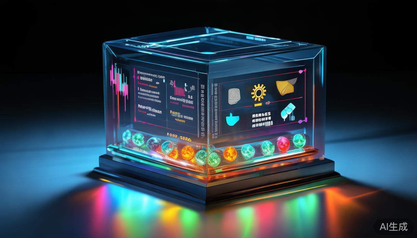 如何通过imToken钱包App进行收益管理_imToken加密钱包资产收益管理_imToken钱包DeFi协议利息收益操作