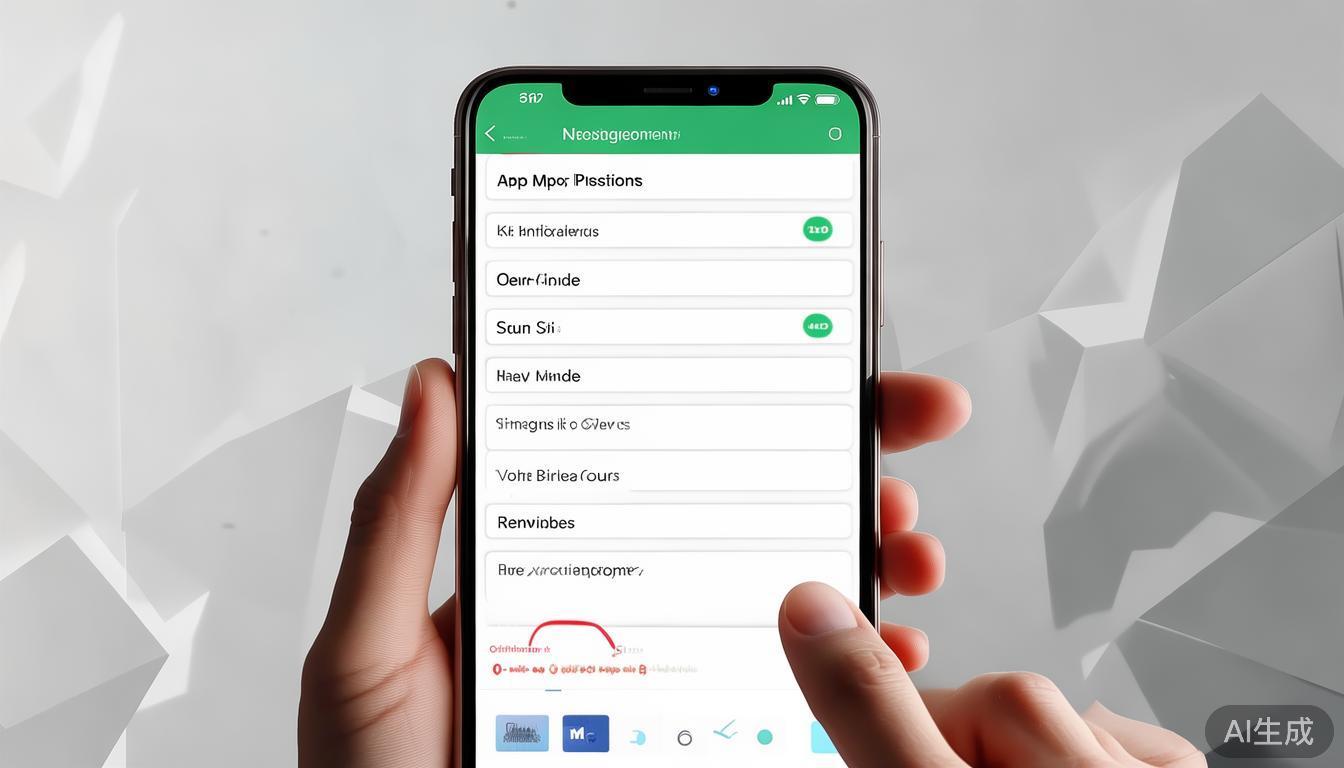 如何通过tokenim钱包app下载设置投资提醒,确保您不会错过任何投资机会。_TokenPocket钱包投资提醒设置_加密货币投资价格预警