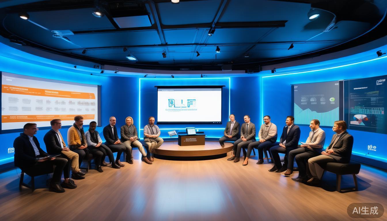 如何通过imToken下载入口建立社群的活跃性？_用户转化社群活跃方法_imToken社群运营策略