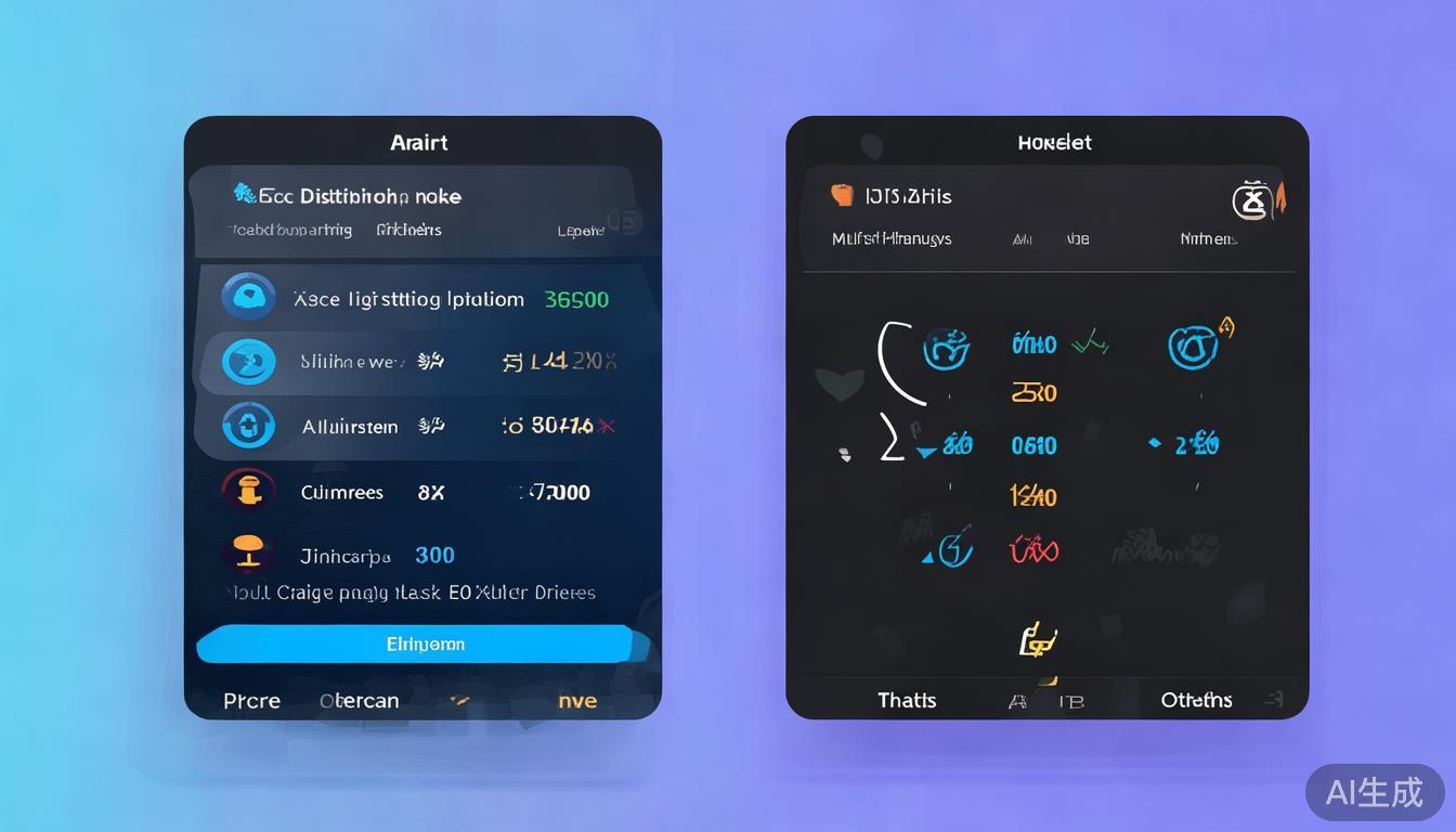 DeFi项目探索与流动性挖矿收益分析_如何在imToken 2.0钱包安卓版中持续优化投资策略？_imToken2.0安卓钱包投资策略
