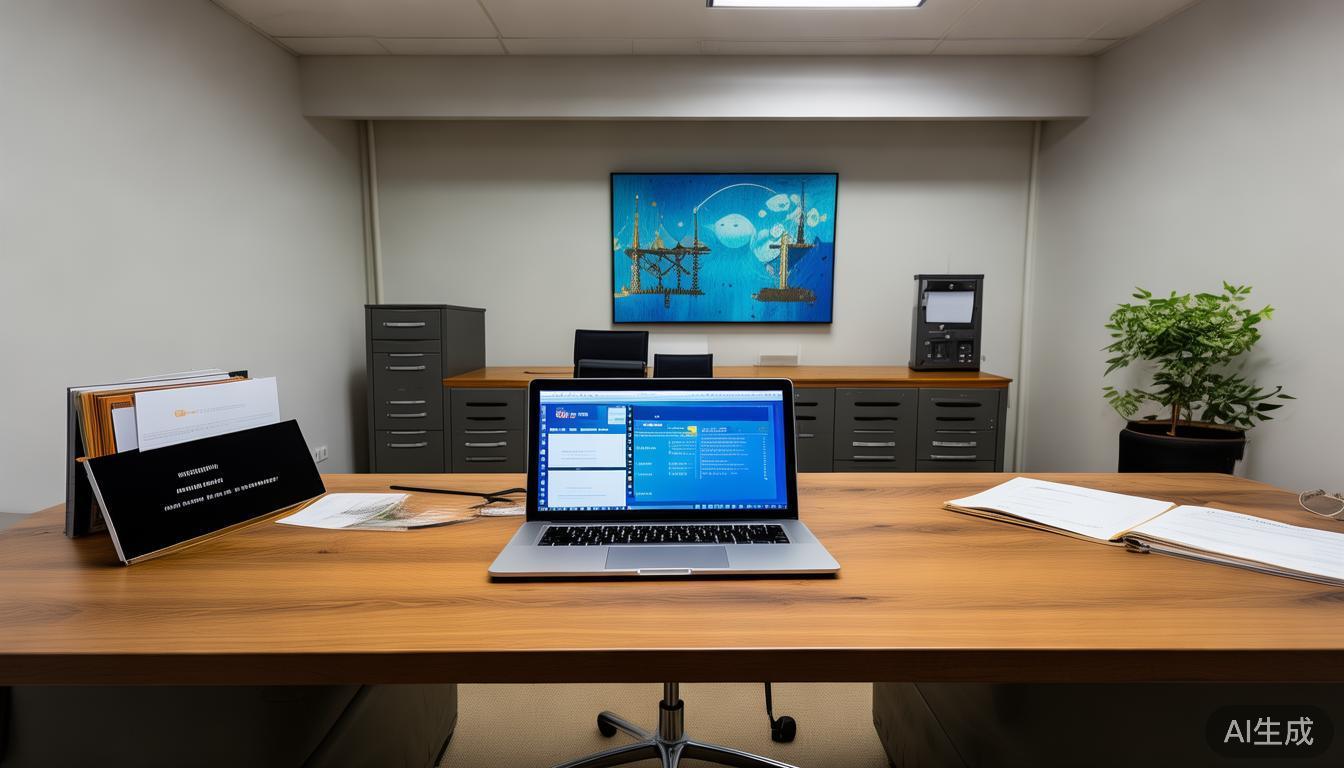 imToken 1.0版钱包资产管理_如何在imToken官网下载1.0版上保持贸易合规性？_数字货币交易合规