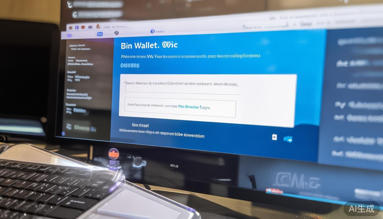 DeFi治理用户必看！imToken钱包官网治理操作要谨慎