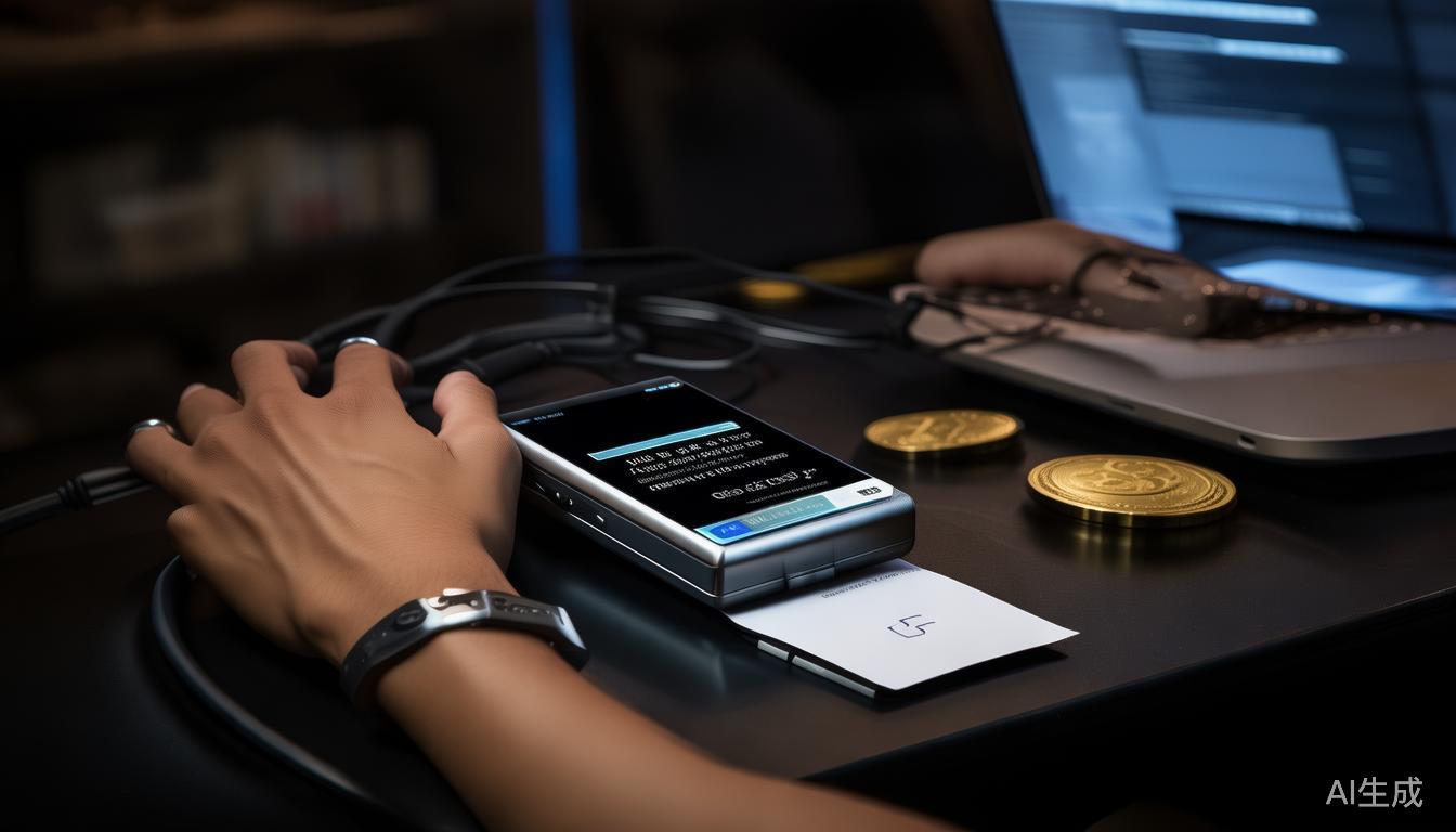 imToken冷钱包私钥生成存储_最新数据：imToken冷钱包的安全性分析_imToken冷钱包安全架构