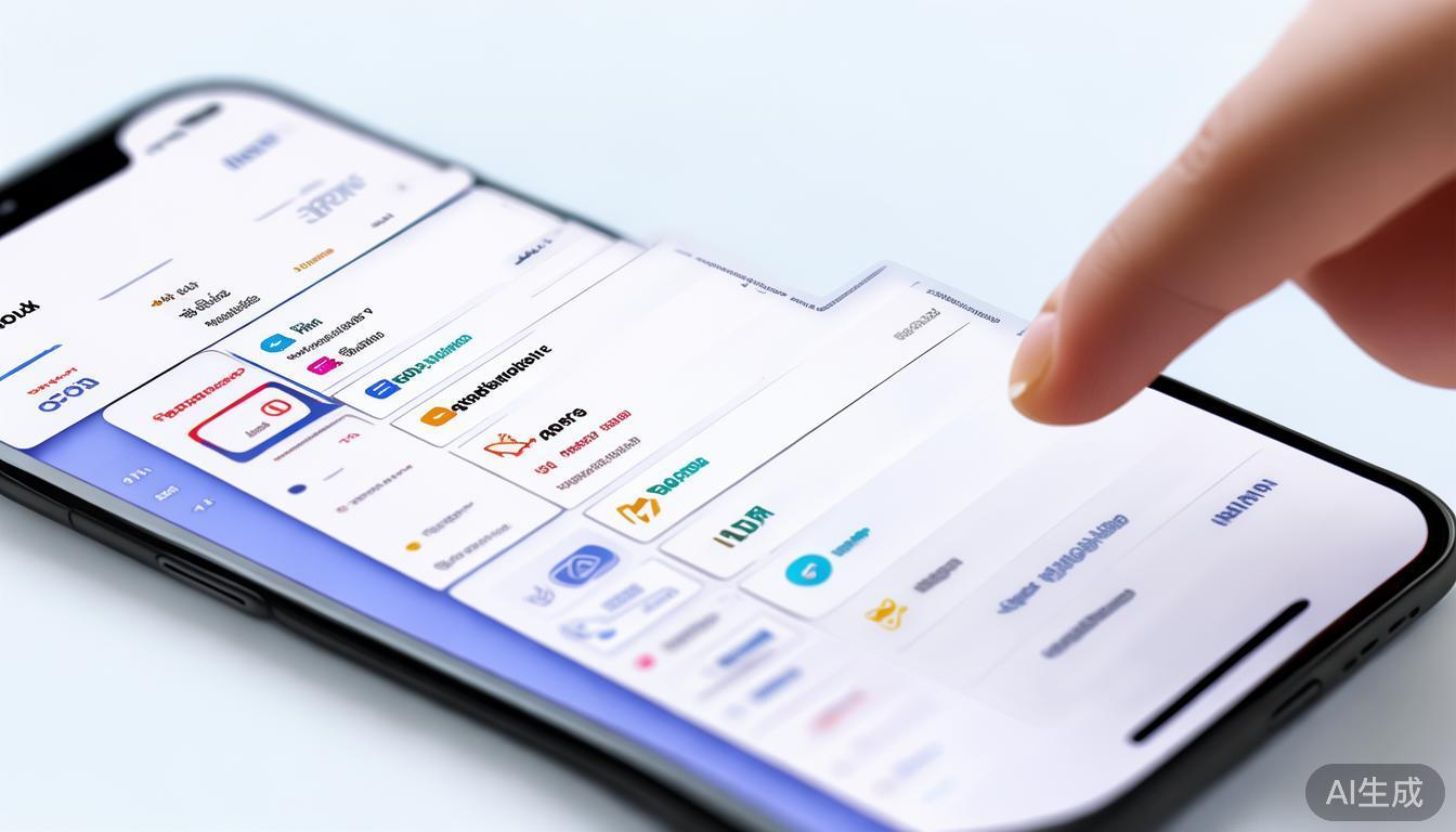 如何在imToken钱包官方app下载中保持透明度？_imToken官方下载透明度_imToken交易记录审查