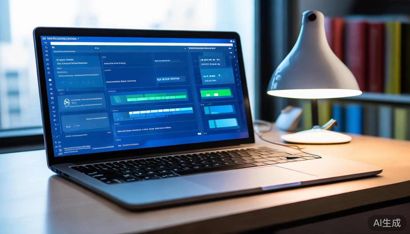 如何在im钱包安卓版中进行风险评估？_数字资产风险评估 im钱包安卓版 风险承受等级