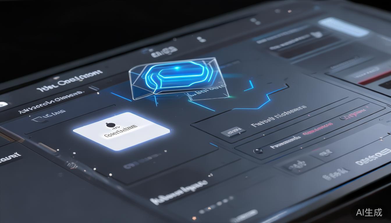 加密货币资产存储风险防范_如何在tokenim钱包中实现全方位的风险评估，确保投资选择的科学性与合理性？_TokenPocket加密货币投资风险评估