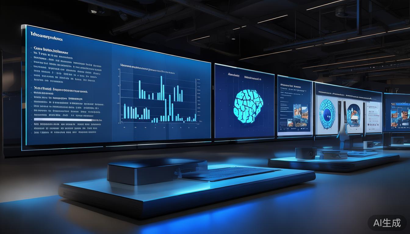 imToken官方网站的用户忠诚度策略讨论_imToken官网用户粘性提升措施_imToken用户忠诚策略