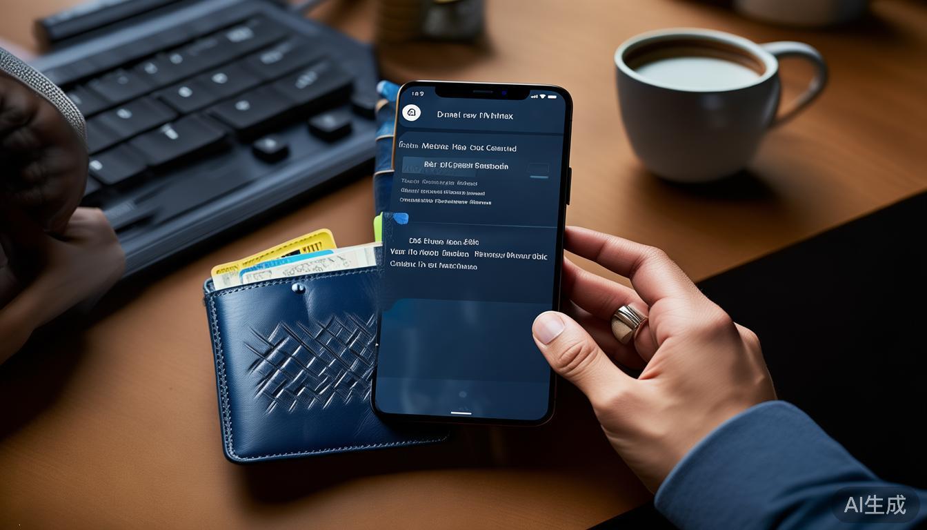 imToken钱包助记词保管_如何通过imToken钱包维持资产的安全性?_imToken钱包私钥安全