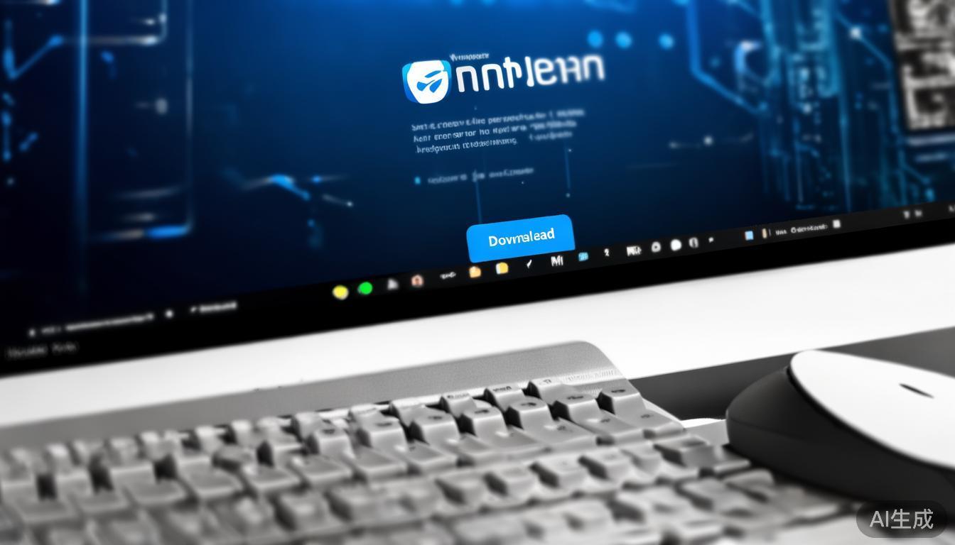 imToken下载渠道风险防范_imToken下载入口安全风险_imToken下载入口的常见风险及其应对措施