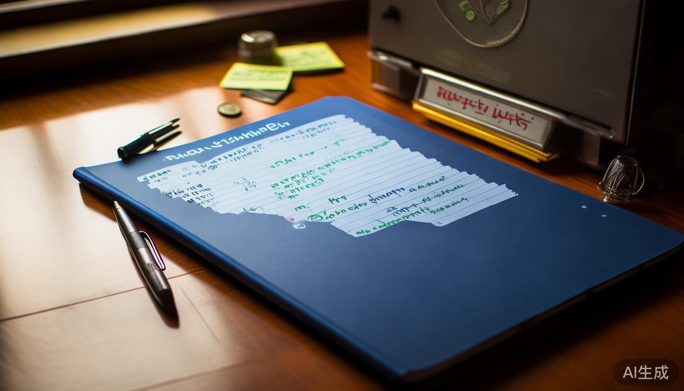 imToken钱包恢复操作指南_imToken钱包备份助记词步骤_imtoken钱包的备份与恢复操作