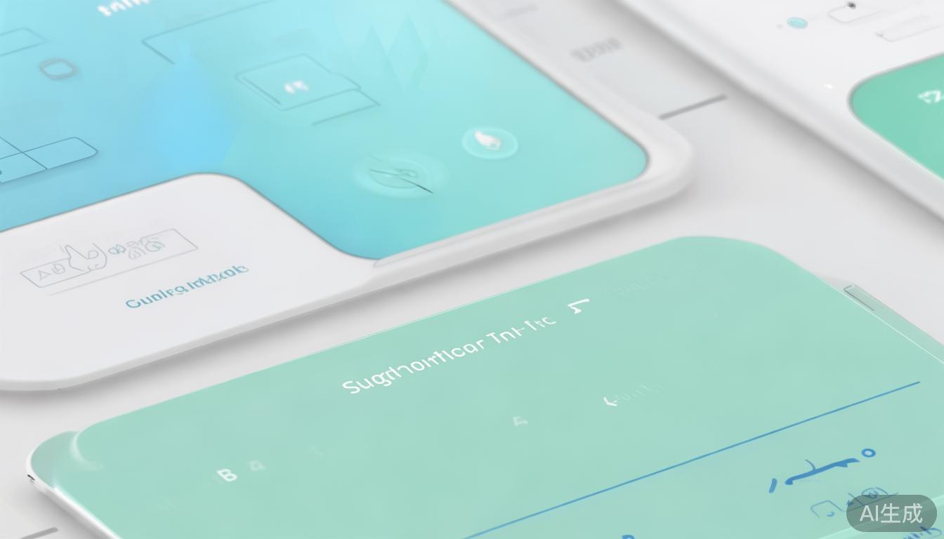 如何使用imToken新地址提高资金流入速度？_imToken提升资金到账速度_imToken新地址优势及操作