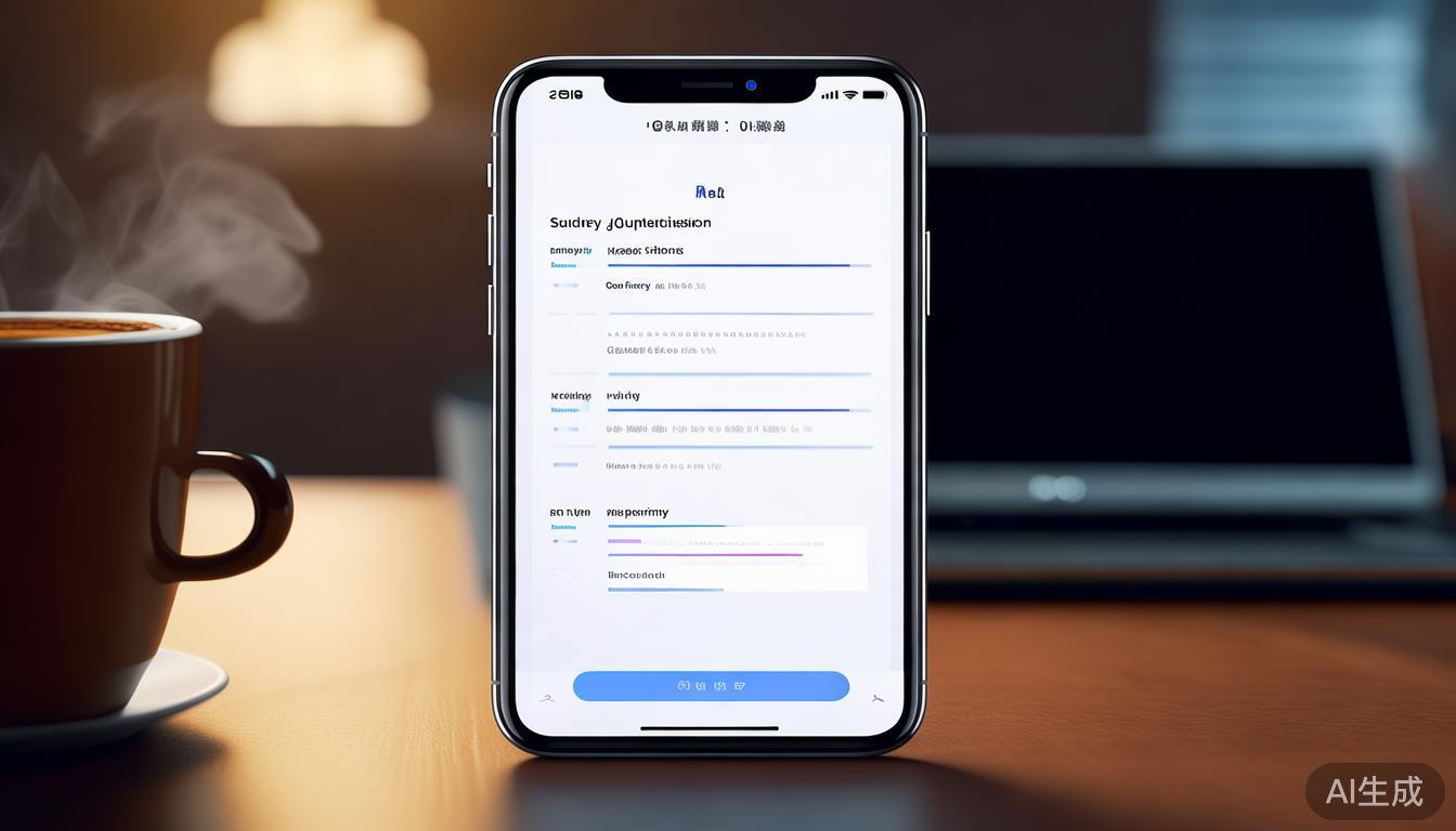 如何通过imToken最新版2.0进行客户满意调查？_imToken 2.0 用户反馈参与指南_imToken 2.0 客户满意调查功能