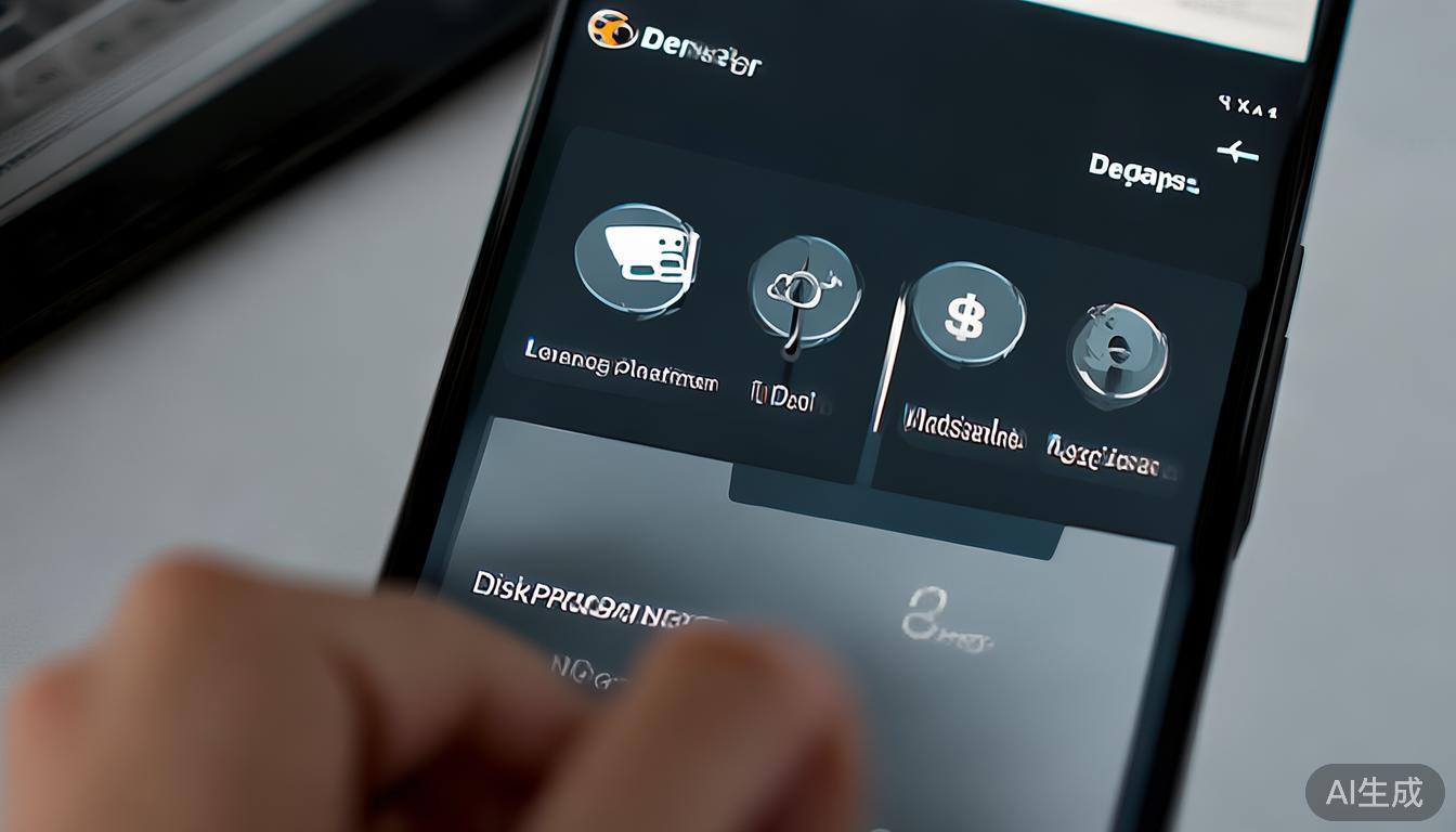 imToken安卓版个性化投资策略_imToken资产组合视图DeFi应用_如何在imToken安卓版下载app中实现个性化投资？