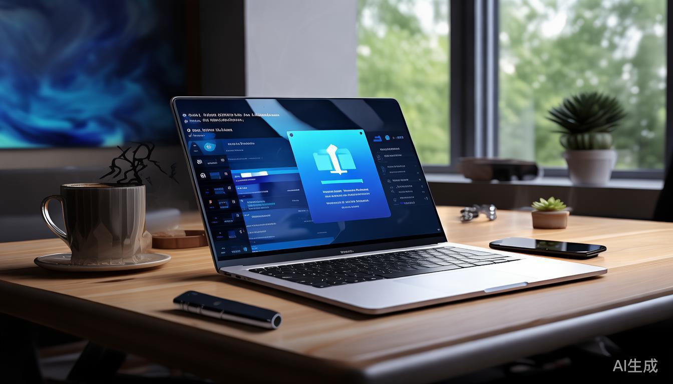 imToken官方下载_imToken资产管理功能_如何下载imToken官网的正版APP，并利用其功能进行高效的资产管理。