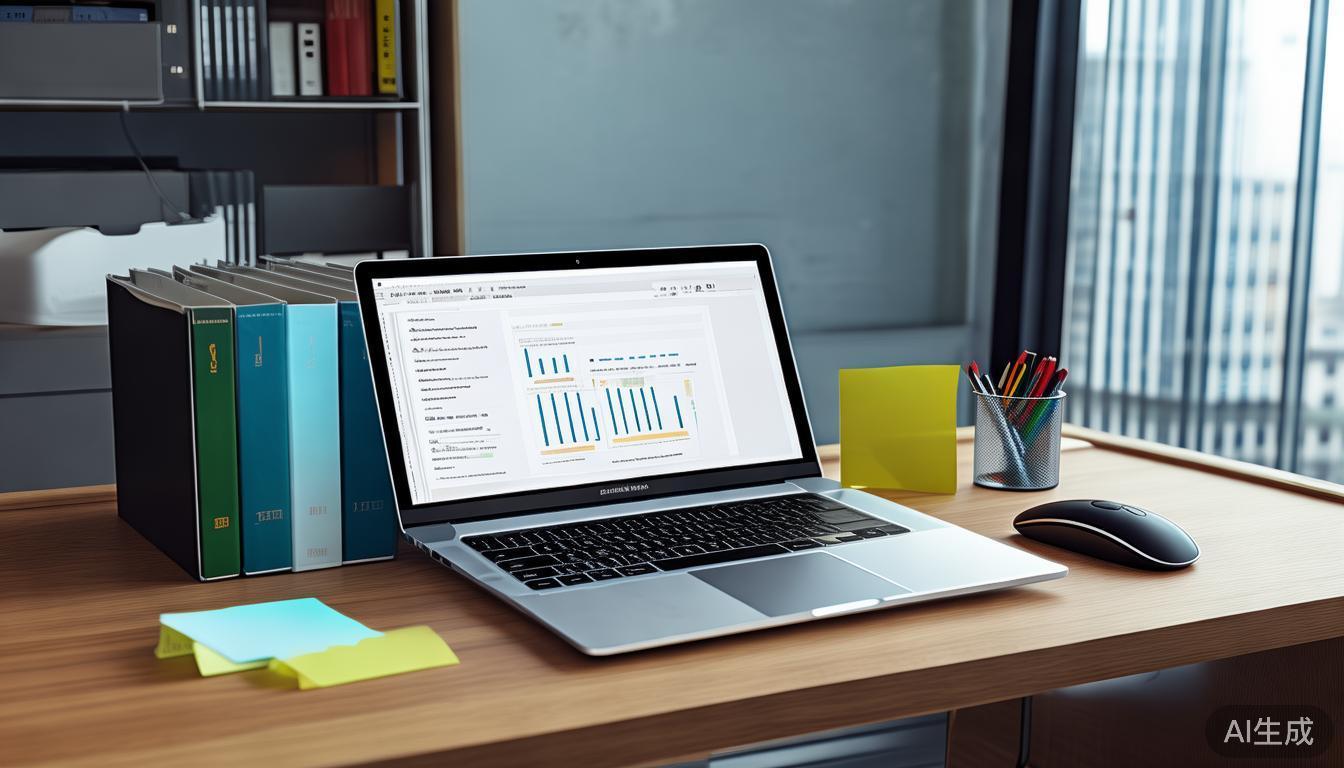 imToken钱包资产配置方法_数字资产管理imToken投资策略_如何在imToken下载入口上实现投资战略的制定？