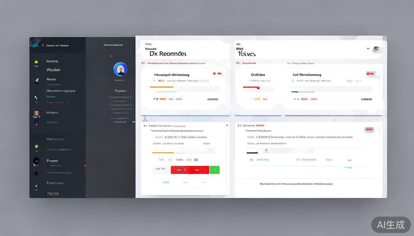 最新imToken官网下载3.0版本的功能涵盖与应用实例_imToken 3.0多链资产管理_imToken 3.0数字资产管理