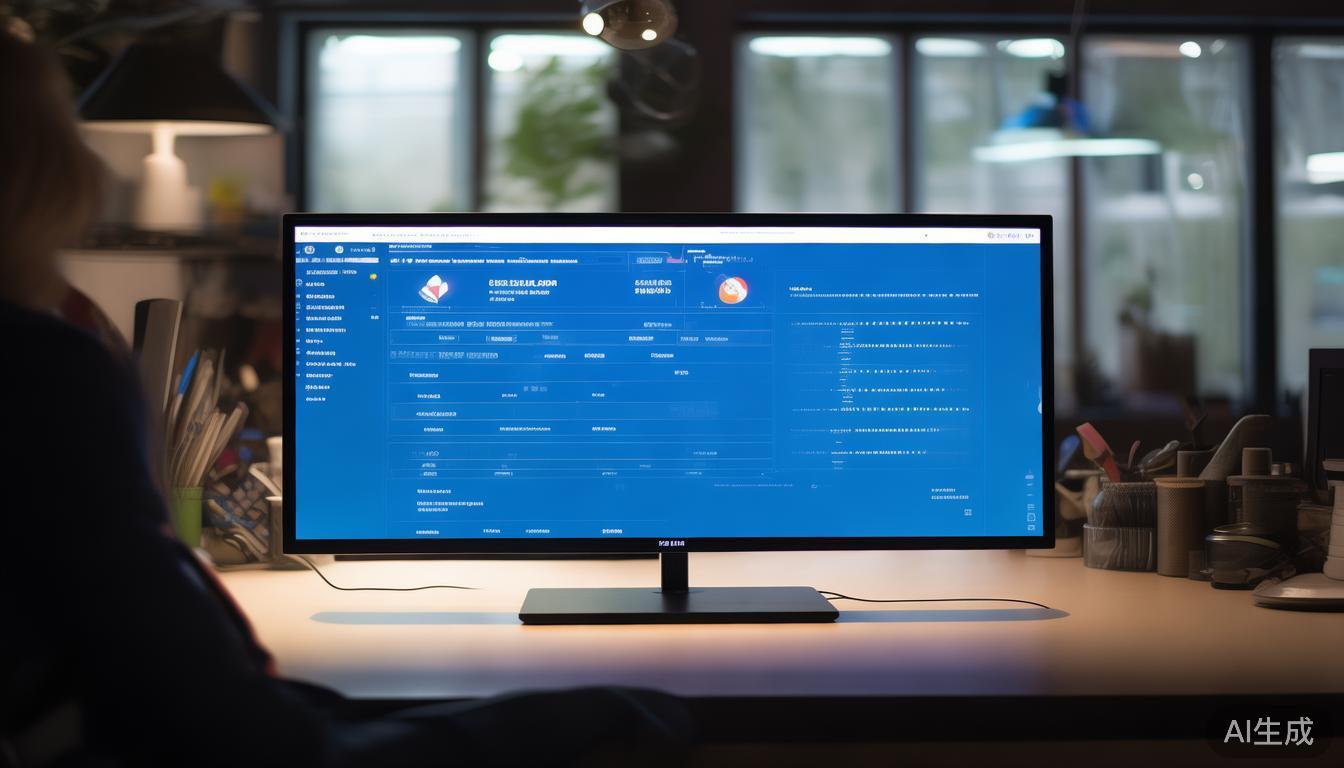 如何通过token钱包探索数字资产投资的无限可能，在下载后获取更多的市场洞察与数据？_token钱包使用方法_DeFi协议钱包功能