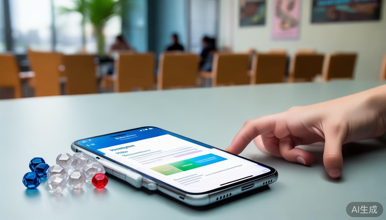 参与DeFi项目治理_imToken生态建设_如何通过imToken钱包App参与生态建设