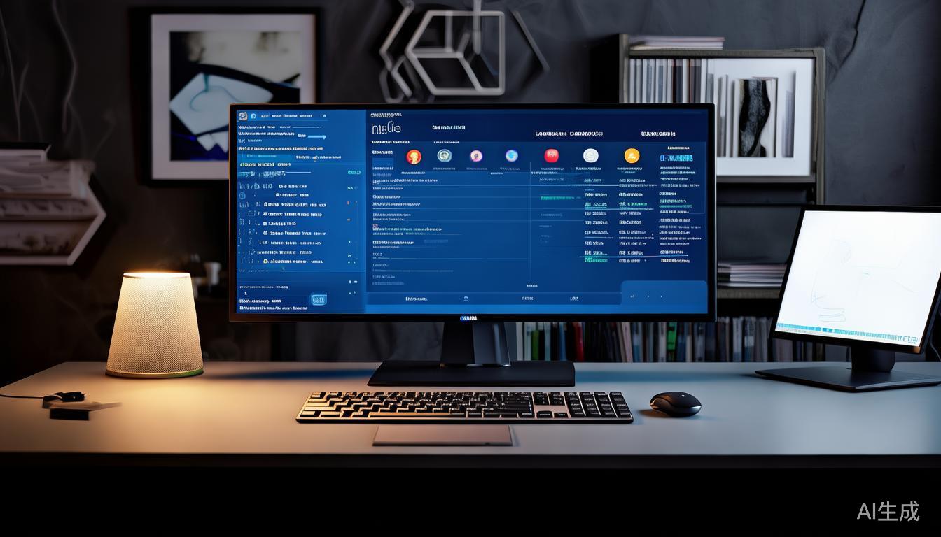 最新imToken国外版的市场动态与用户回馈_imToken国际版用户增长原因_imToken国外版市场动态