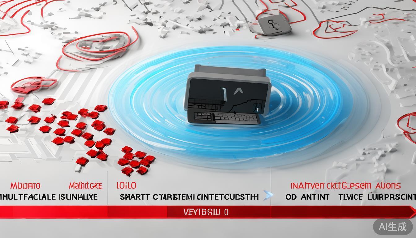 imToken 1.0版数字货币钱包_imToken 1.0版安全风险_如何在imToken官网下载1.0版上开展合作交流？