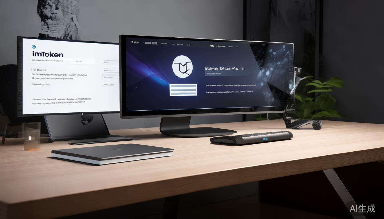 imToken官方网址安全认证_最新imToken网址的市场动向与用户反馈_imToken用户便捷访问需求