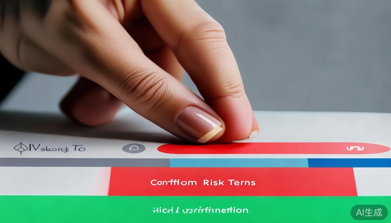 imToken官网用户体验优化_如何提高在imToken正版网站上的投资易用性？_imToken资产管理功能改进