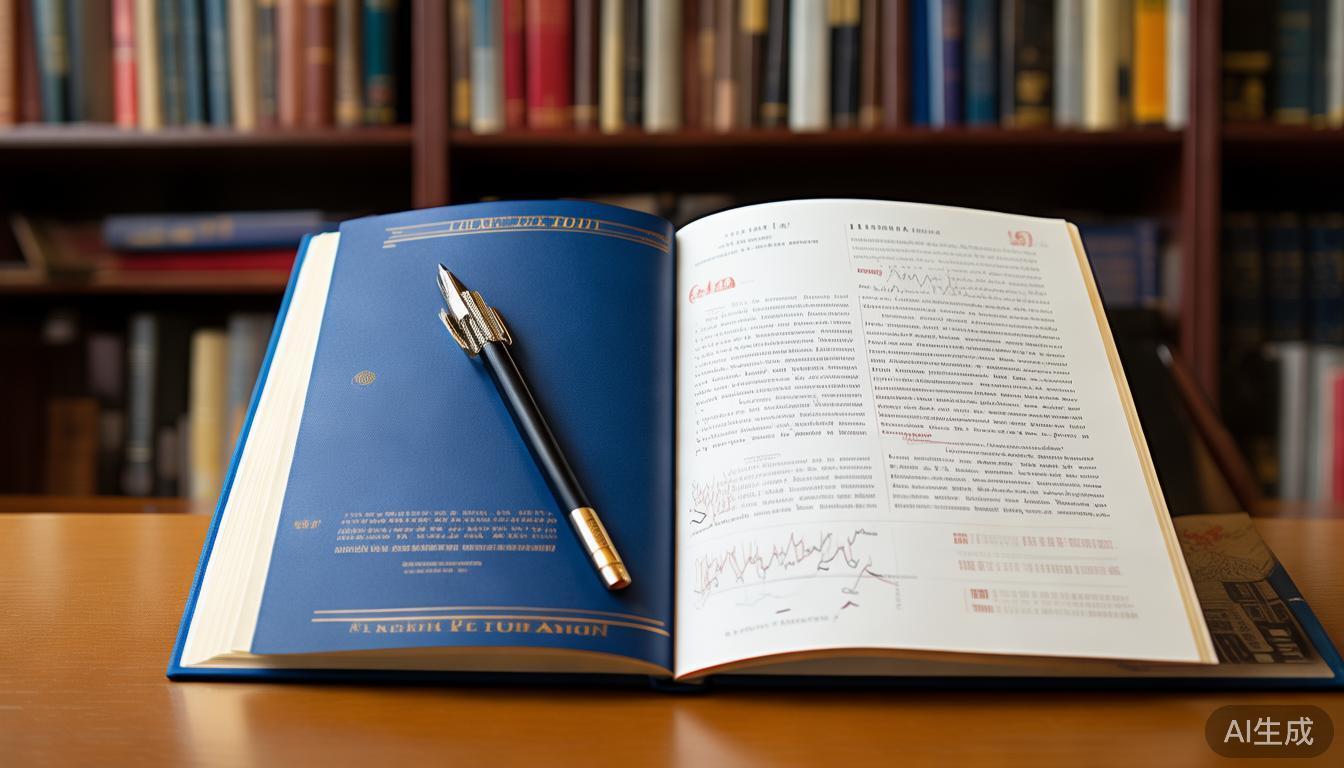 数字金融用户教育_token.im安卓版官网的用户教育内容与活动，提升用户的数字金融知识与投资技能。_token.im安卓版官网安全知识