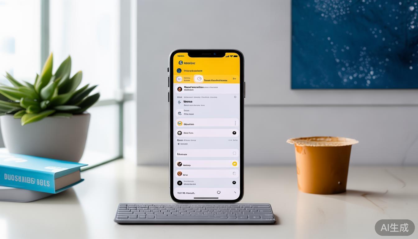 用户反馈调查Tokenim改进方向_Tokenim安卓钱包安全性与操作便捷性_tokenim钱包安卓版的市场反馈与用户满意度调查，如何推动产品持续改进与发展？