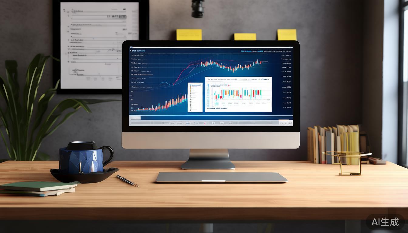 imToken实现资产增值策略_imToken助力数字资产管理_如何在imToken钱包官方app下载中制定财务计划？