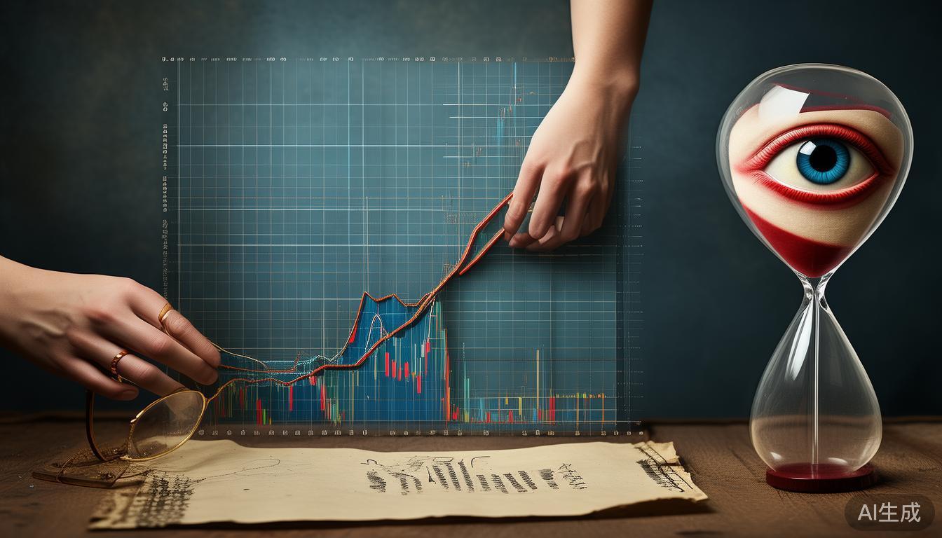 Tokenim钱包数字资产管理平台_深入理解Tokenim核心功能_如何通过tokenim钱包最新下载的功能，落实***投资策略，实现获利目标？