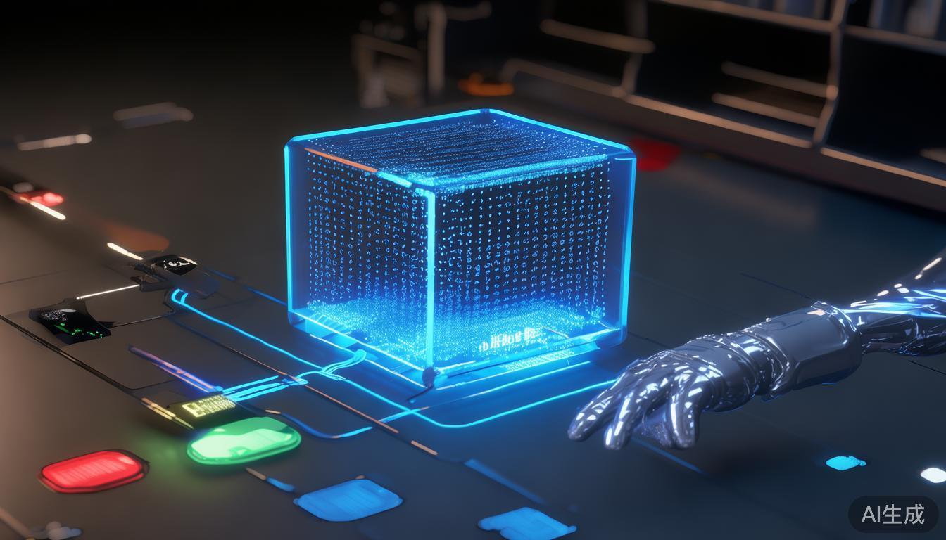 imToken最新苹果下载同步机制分析_imToken去中心化设计私钥安全_imToken苹果设备下载同步机制