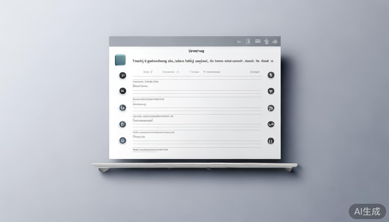token应用更新管理_如何保持token应用的最新状态，及时更新确保您不会错过任何重要功能。_自动更新设置