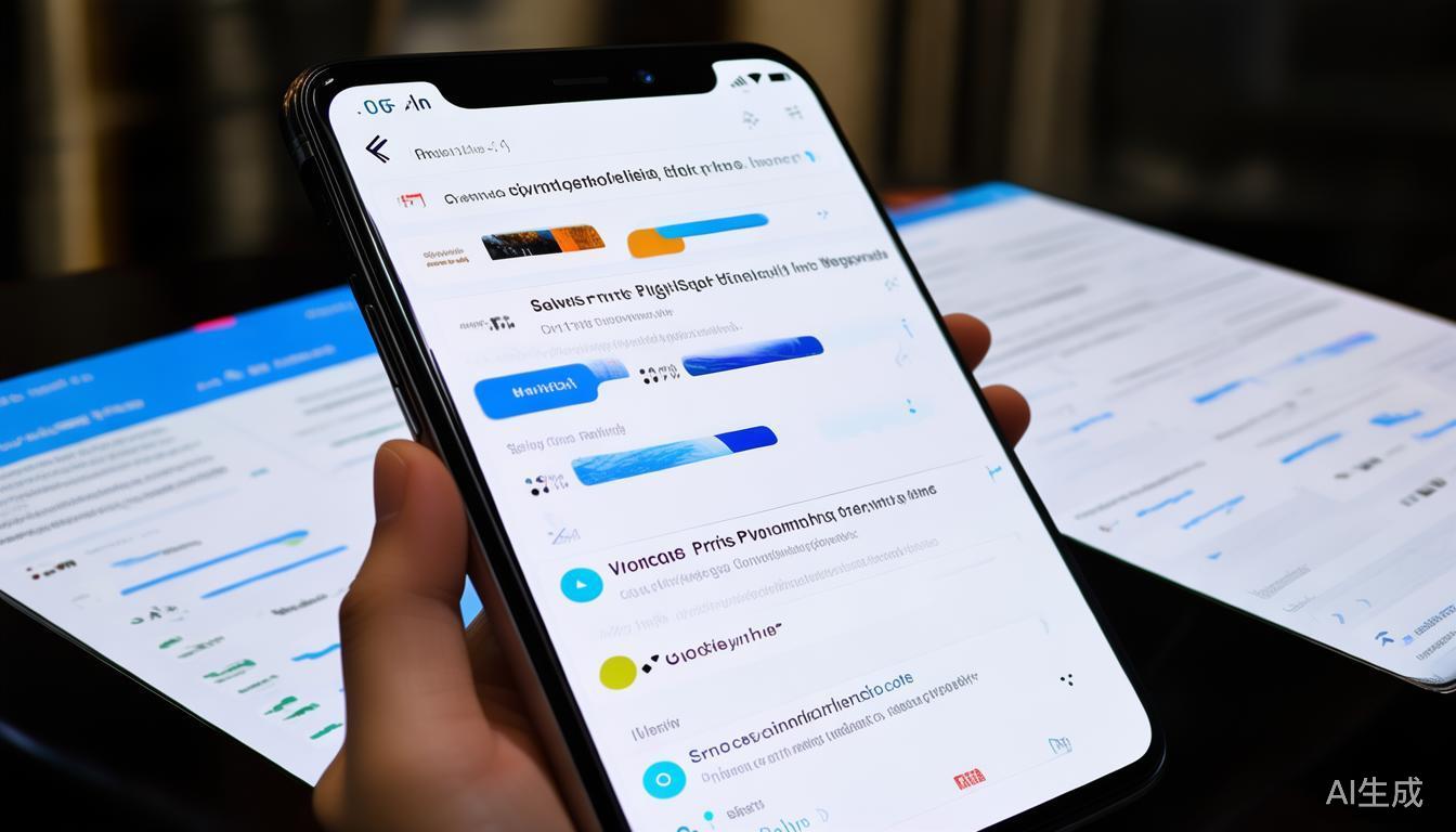imToken安卓版助力加密货币投资决策_imToken安卓版查询加密货币资讯_学习如何在imToken安卓版app下载上查询币种资讯？