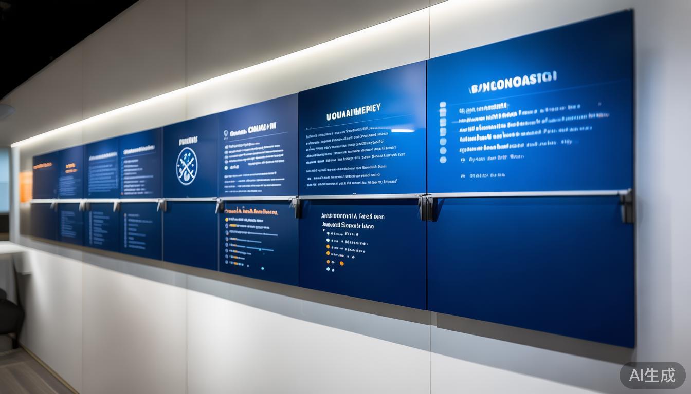 imToken官网合规强化_数字资产管理合规性_如何在imToken钱包官方网址中强化合规性？